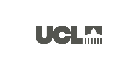 UCL logo