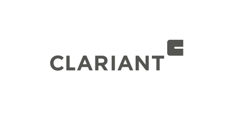 Clariant logo