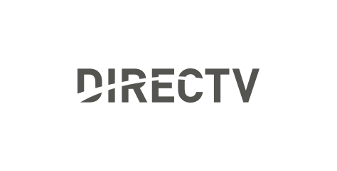 DirecTV logo