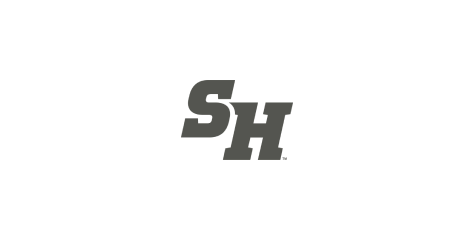 SH Uni logo