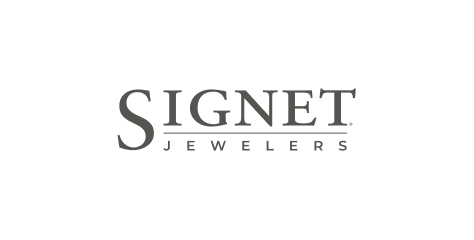 Signet logo