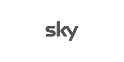 Sky Deutschland logo